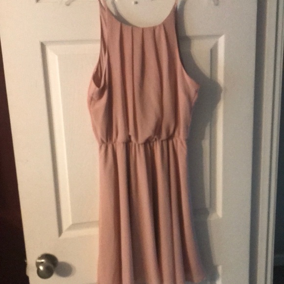 Francesca's Collections Dresses & Skirts - Cocktail dress